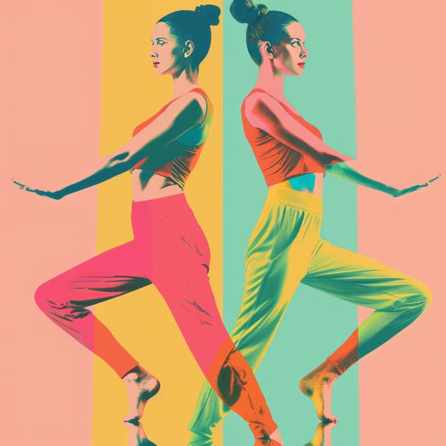 Die Quintessenz des Yoga: Eine Reise zur spirituellen Erleuchtung - Entspannungsmusik Oase