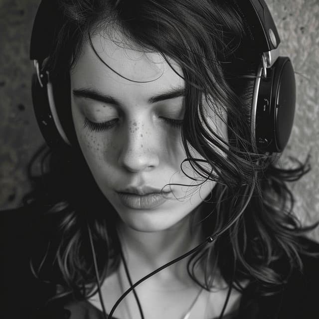 Music for Midnight: Melodies to Stay Awake - Dark Music Specialists