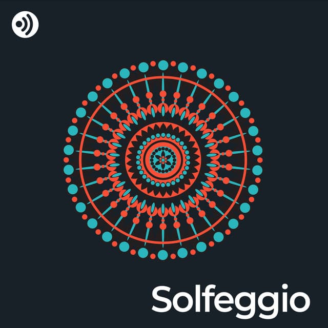 Solfeggio Healing Frequencies: Nature Meditation - Solfeggio Frequency Meditation