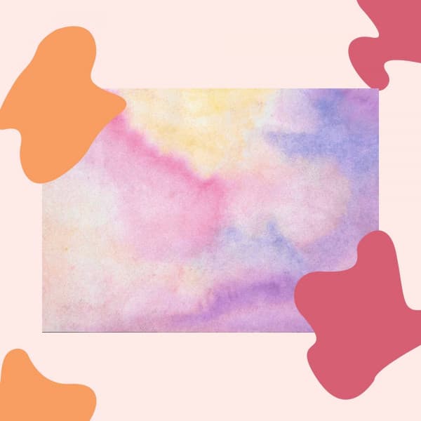 Echoes of Crazy Night - Musica per Studiare