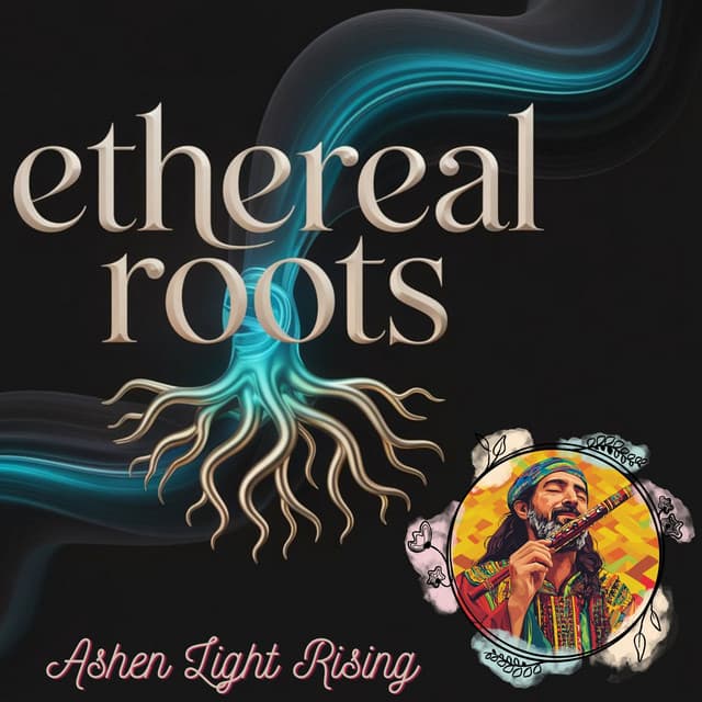 Ethereal Roots