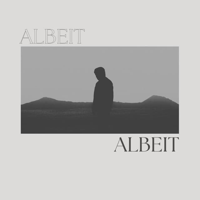 Albeit - Música Yoga