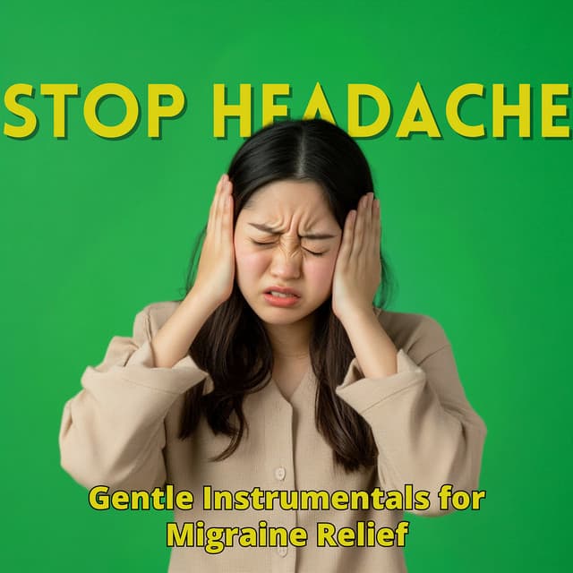 Stop Headache