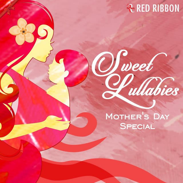 Sweet Lullabies - Mother's Day Special - Lalitya Munshaw