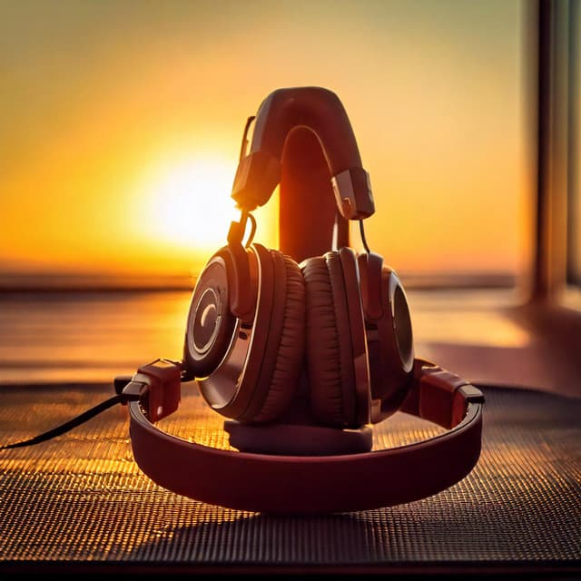 Yoga Music Collective