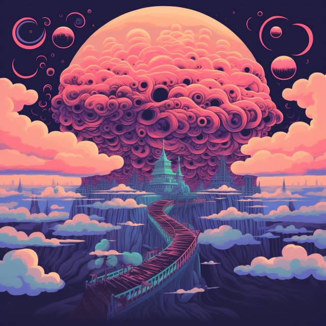 FRESH BEATS + speed Up + Slowed Down - TotsChill