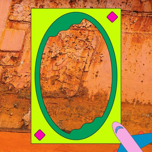 Subdued Quartet Jazz - Ambiance for Virtual Atmospheres - Jazz Lento