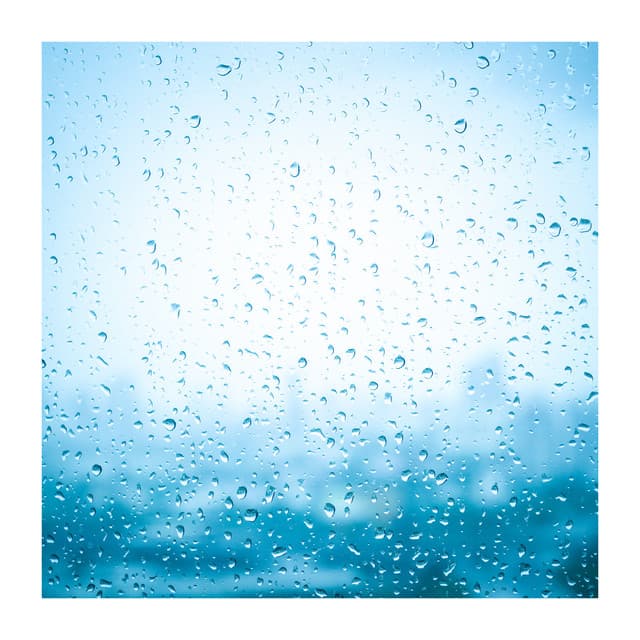 Best Cozy Rain For Sleeping - Dream Supplier