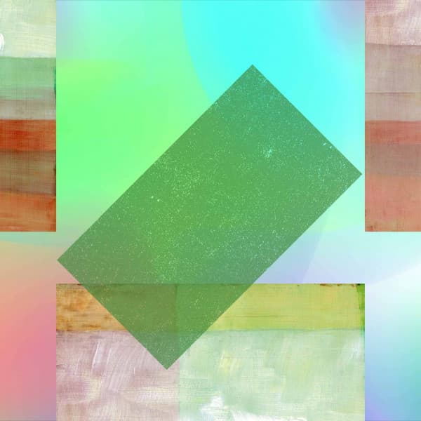 Music for Stress Fee Realities - Afternoon Tea Bossa Nova Playlist