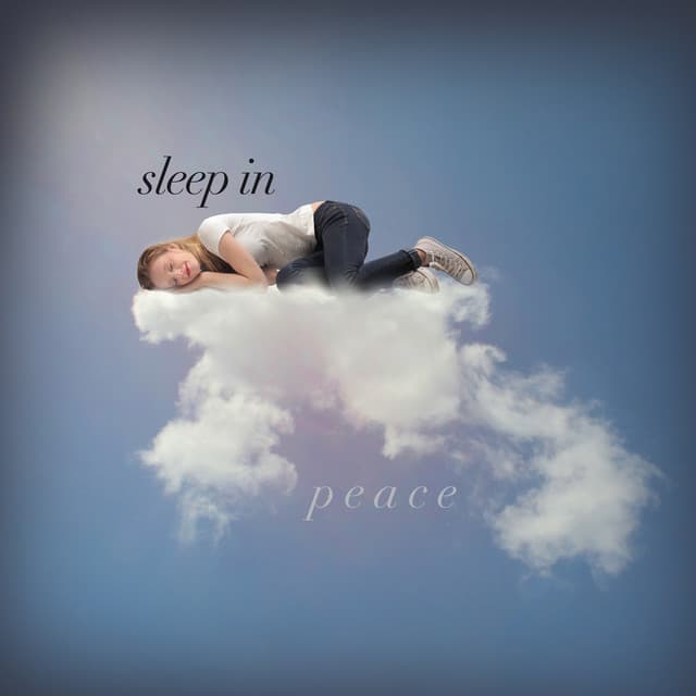 Music for Absolute Sleep