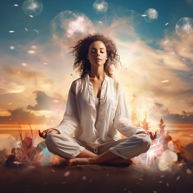 Melodías Reflexivas: Ambiente Armonioso De Un Piano Nutritivo - Proyecto de piano