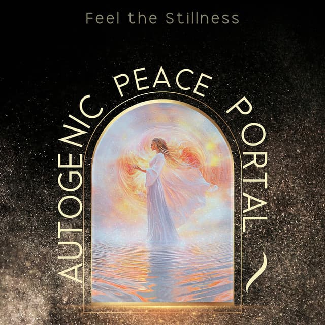 Feel the Stillness - Kundalini: Yoga, Meditation, Relaxation