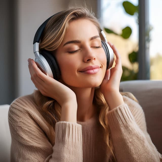 Fusión Hip Hop: La Colección Moderna - Estilo rítmico