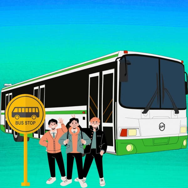 Jazz Piano Duo - Ambiance for Slacking Off Sundays - Cleaning Music