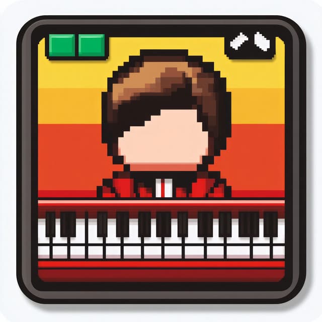 Delicate Ditties - Sound Sleeping