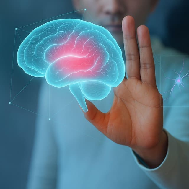 Somatic Healing - Quantum Healing Regeneration - Healing Spiritual Frequencies