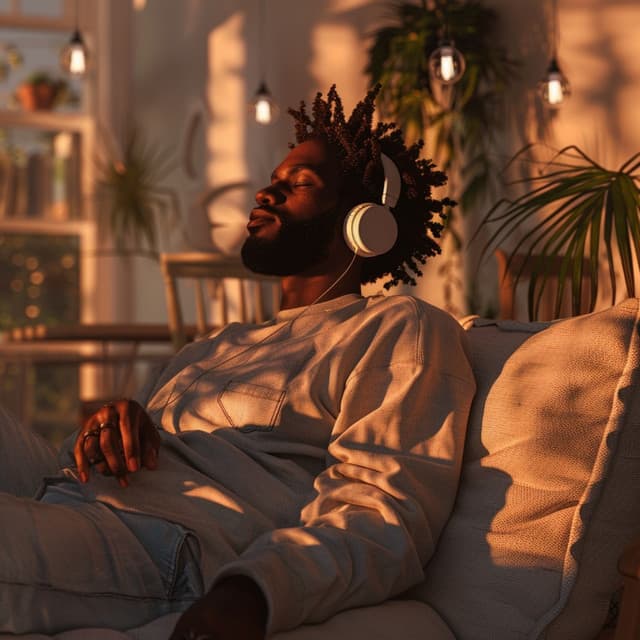 Under the Stars - Lunaros