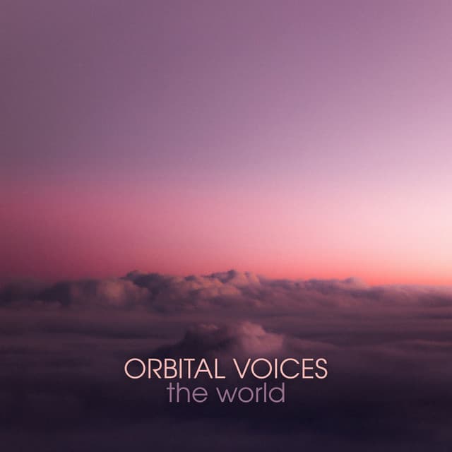 orbital voices