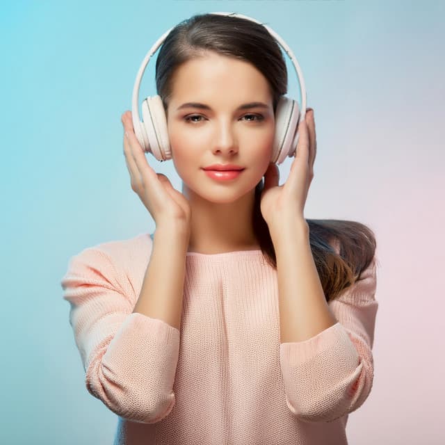 Armonía Rítmica: Música Para La Reflexión - Música Alta Calidad para Bares