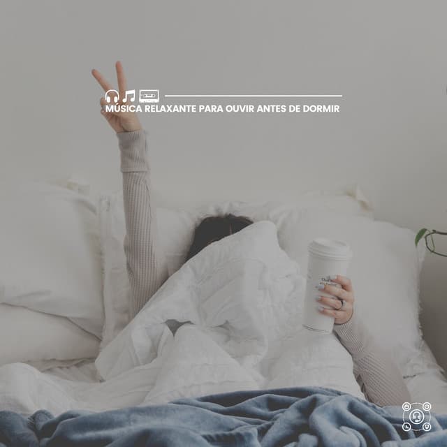 Música Relaxante para Ouvir Antes de Dormir - Templo Tibetano da Meditação de Buddha