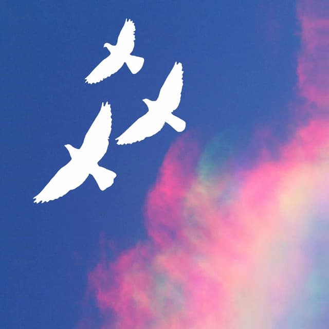 Music for Weekend Rest - Relax Chillout Lounge