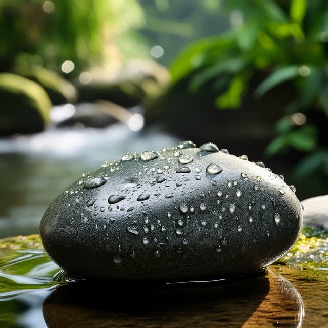 Glorious Guitar Music