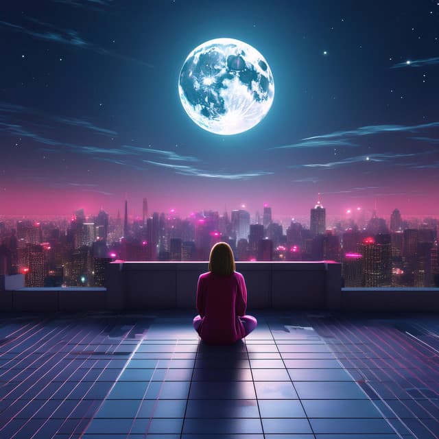 Laboratorio del sueño