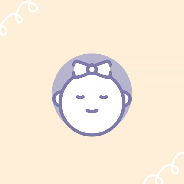 Calm - Sweet Baby Sleep