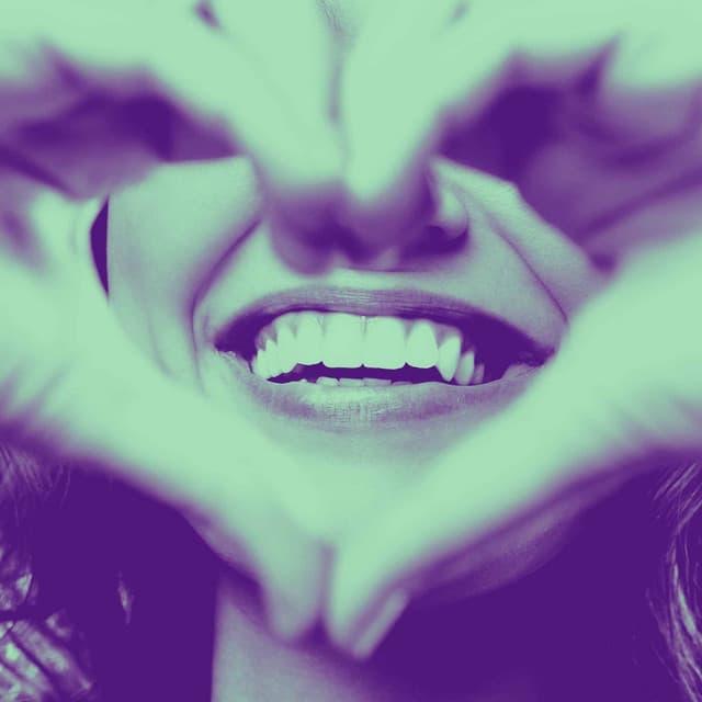 Music for Comforting Tales - Chilled Acoustic and Electric Piano Duo - Harlem Jazz Guitar Quartet