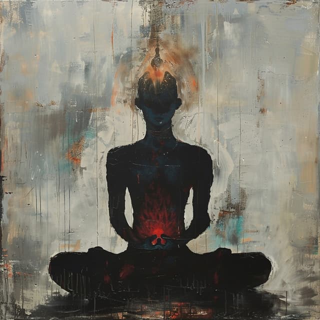 Música instrumental para la concentración