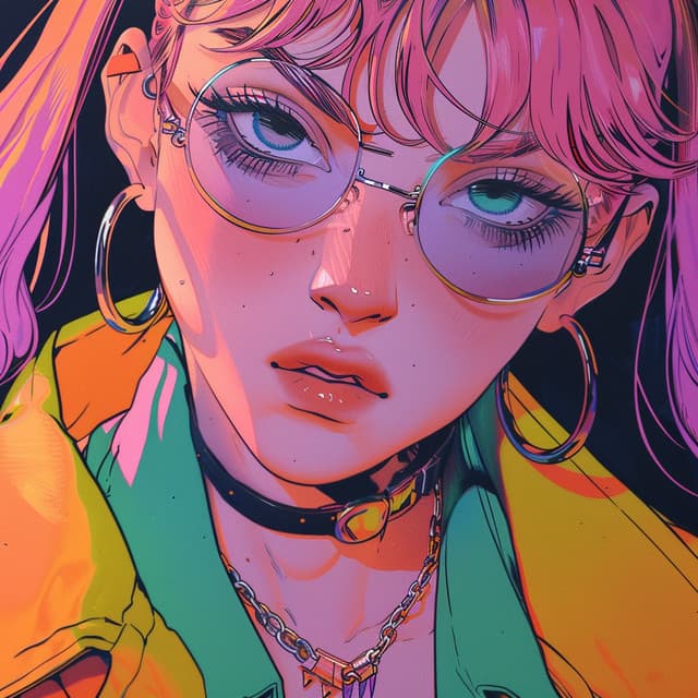 Vibraciones Enfocadas: Música De Hip Hop Para Concentrarse - Maestro de melodías