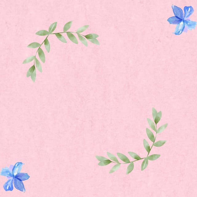 Bgm for Throwback Fall - Happy Morning Music