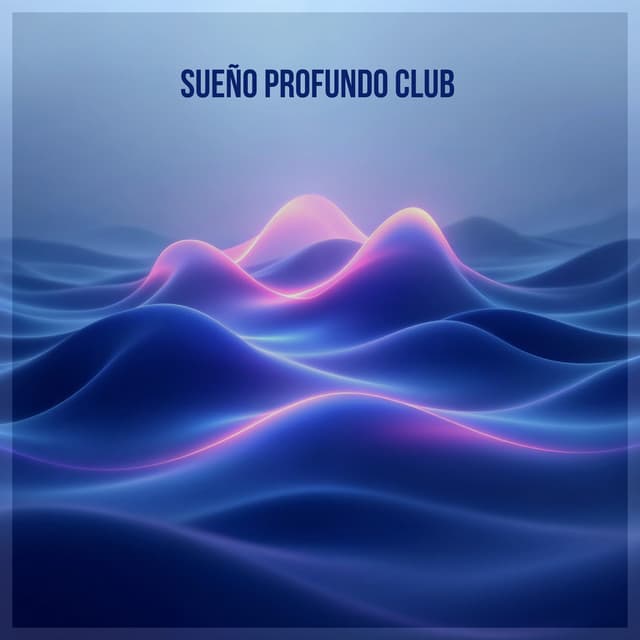Bajo la Luz de la Luna Llena - Sueño Profundo Club