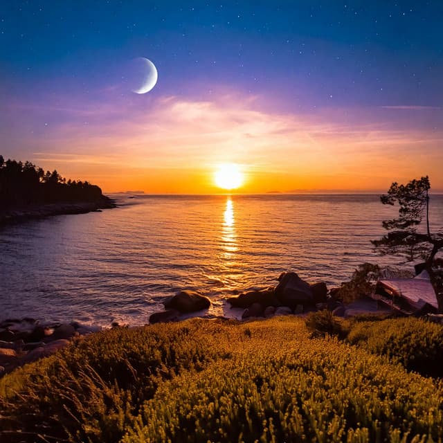 Relaxation Rhythms: Smooth Lofi Harmonies - Ultimate Lofi Calm