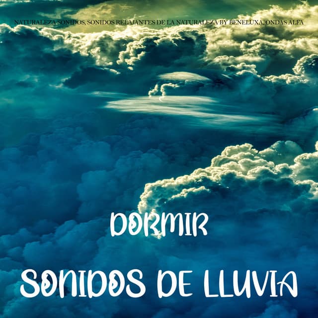Dormir con Sonidos de Lluvia - Naturaleza Sonidos