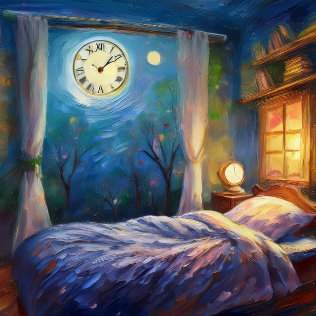 Sinfonías Tranquilas: Ritmos Para Descansar - musica para el sexo