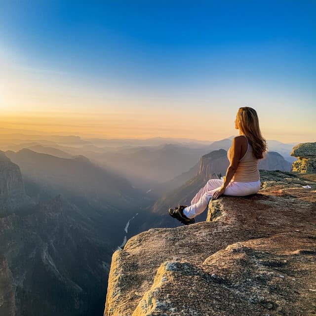 Música de la Tierra