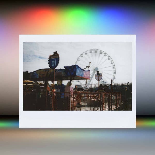 Acoustic and Electric Bossa Nova Piano Duo - Background Music for Acoustic Shapes - Desayuno Jazz