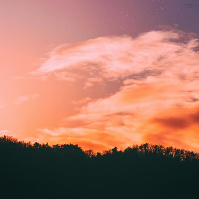 Mellow Beats - Chill Beats Music