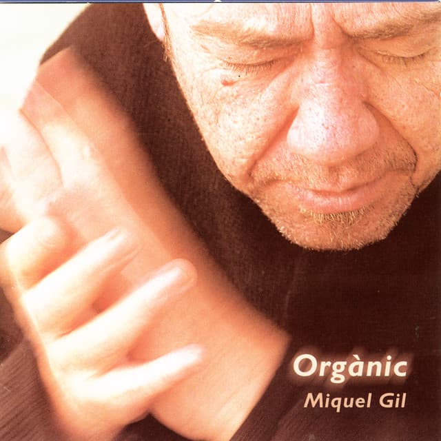 Miquel Gil