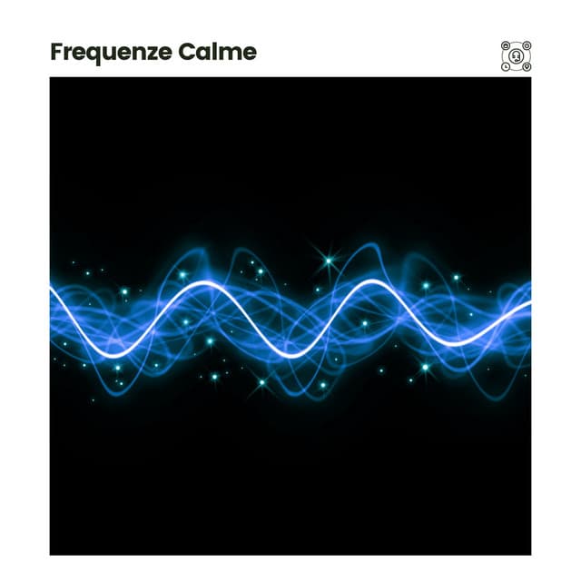 Frequenze Calme - Rumore Bianco