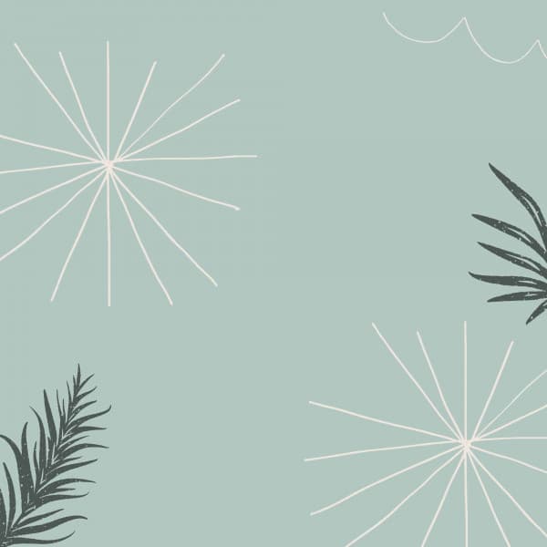 Music for Breakfast Jazzing - Unique Jazz Quintet - Easy Listening Soft Jazz