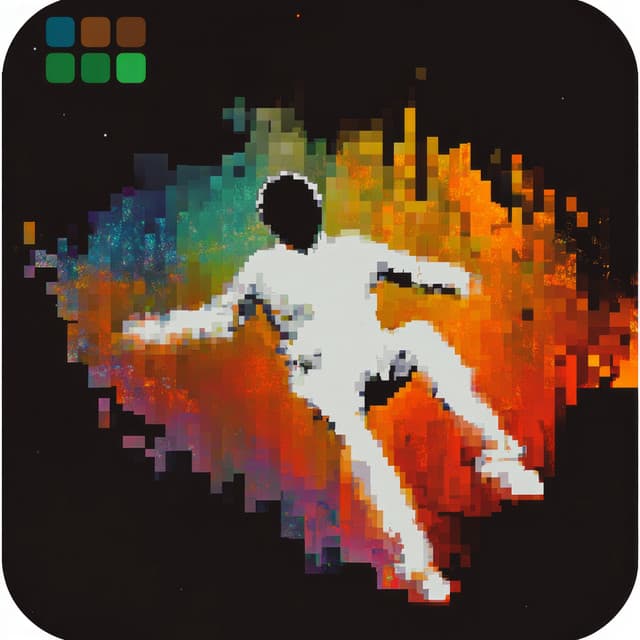 Idade do Cume - Binaural Beats Research