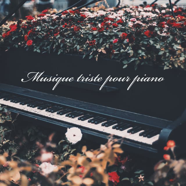 Romantique jazz d'ambiance club