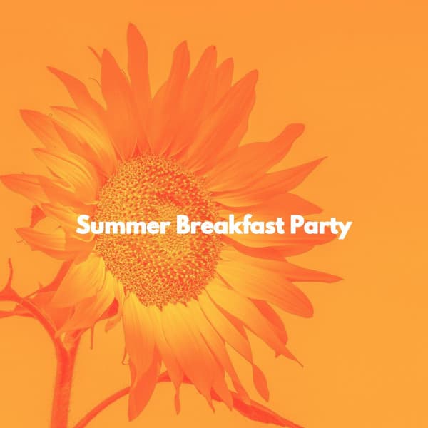 Relaxing Restaurant Music Quartets