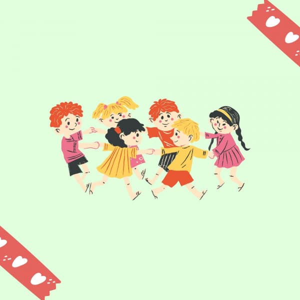 Mellow - Baby Sleep Sounds - Children's Music Box