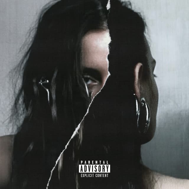 Good Mourning - Clara La San