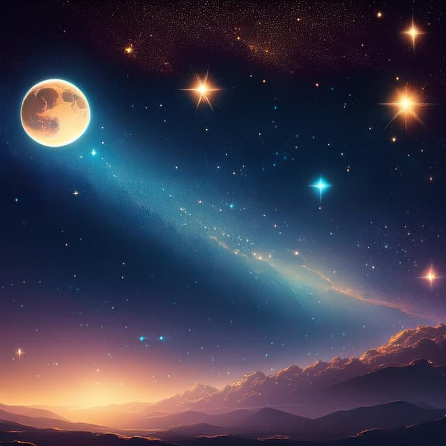 Sueño De Hip Hop: Sueños Para Noches Reparadoras - Alambiques de sueño