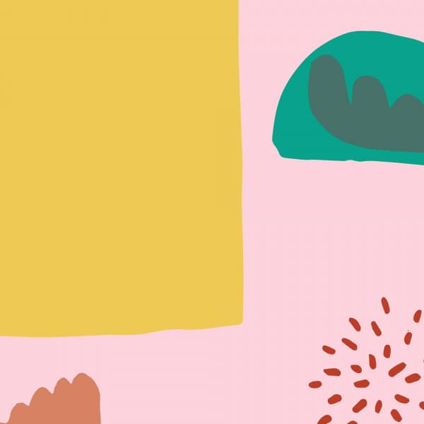 Atmospheric Jazz Organ - Bgm for Coffee Study Zones - Trabajar desde Casa Background Musica