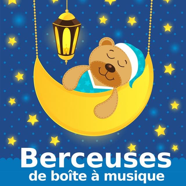 Les Enfants de Nono